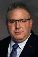 Scott Bell  135 x 202 px